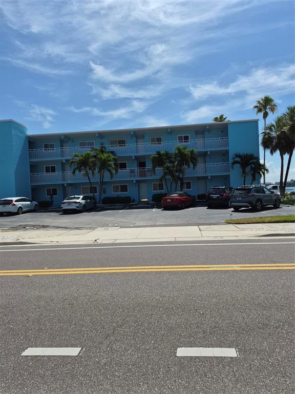 1505 PASS A GRILLE WAY UNIT 31