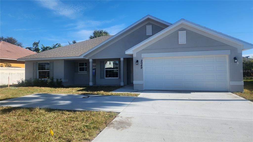 3458 NW 29TH AVENUE