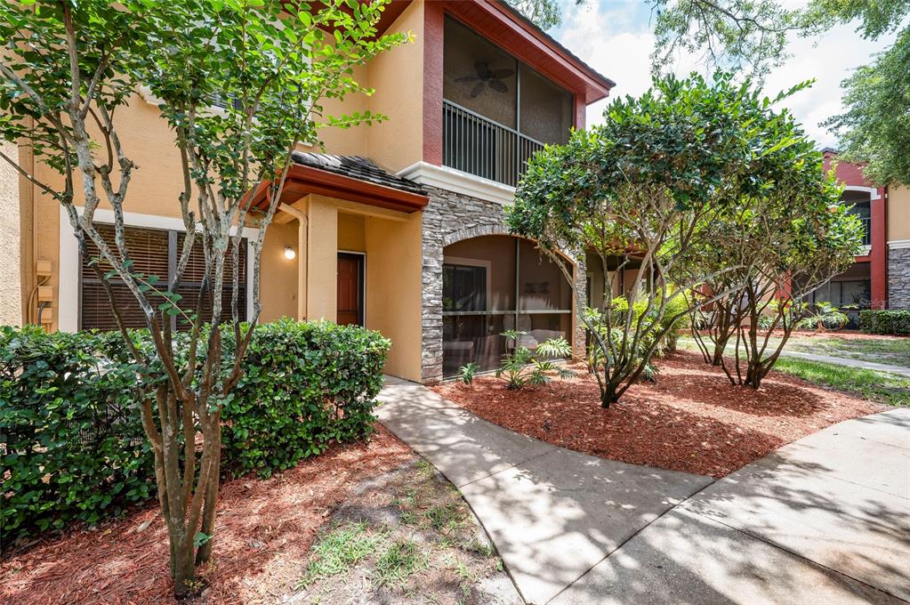2277 CHIANTI PLACE UNIT 3-0039