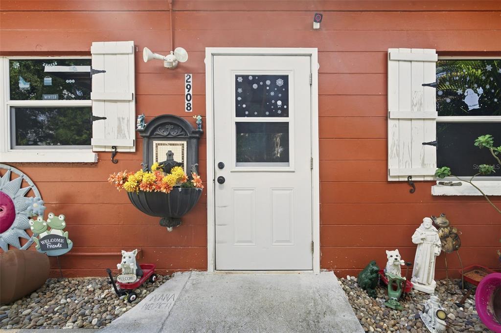 2908 18TH STREET W