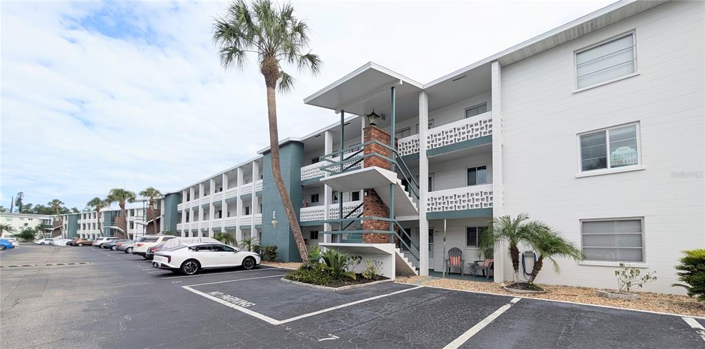 1839 SUNNY DRIVE UNIT E36