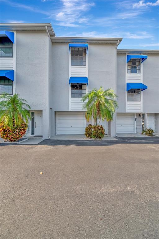 745 PINELLAS BAYWAY S UNIT 107, TIERRA VERDE, FL — photo 4 of 30