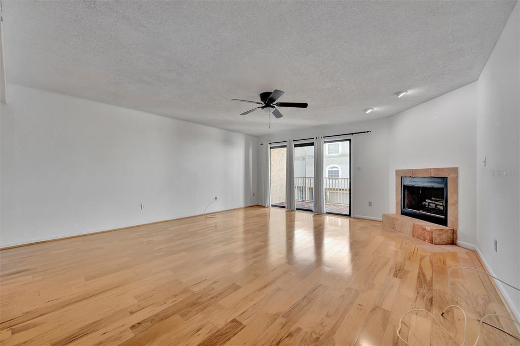 745 PINELLAS BAYWAY S UNIT 107, TIERRA VERDE, FL — photo 5 of 30