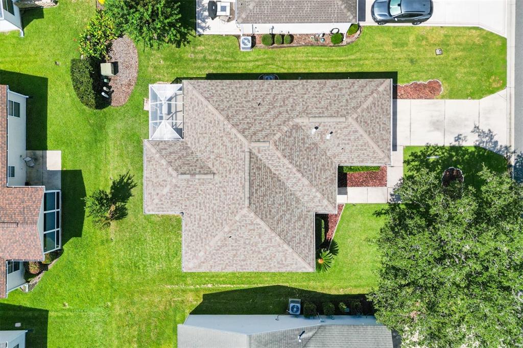 2218 LEWISTON LANE, THE VILLAGES, FL — photo 2 of 30