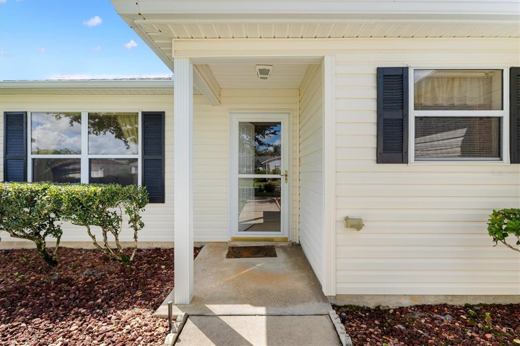 2218 LEWISTON LANE, THE VILLAGES, FL — photo 3 of 30