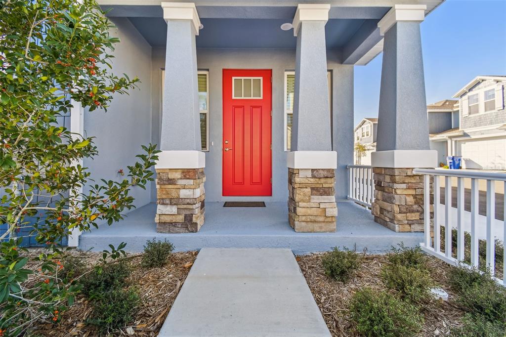 407 FINN WAY, DUNEDIN, FL — photo 4 of 30