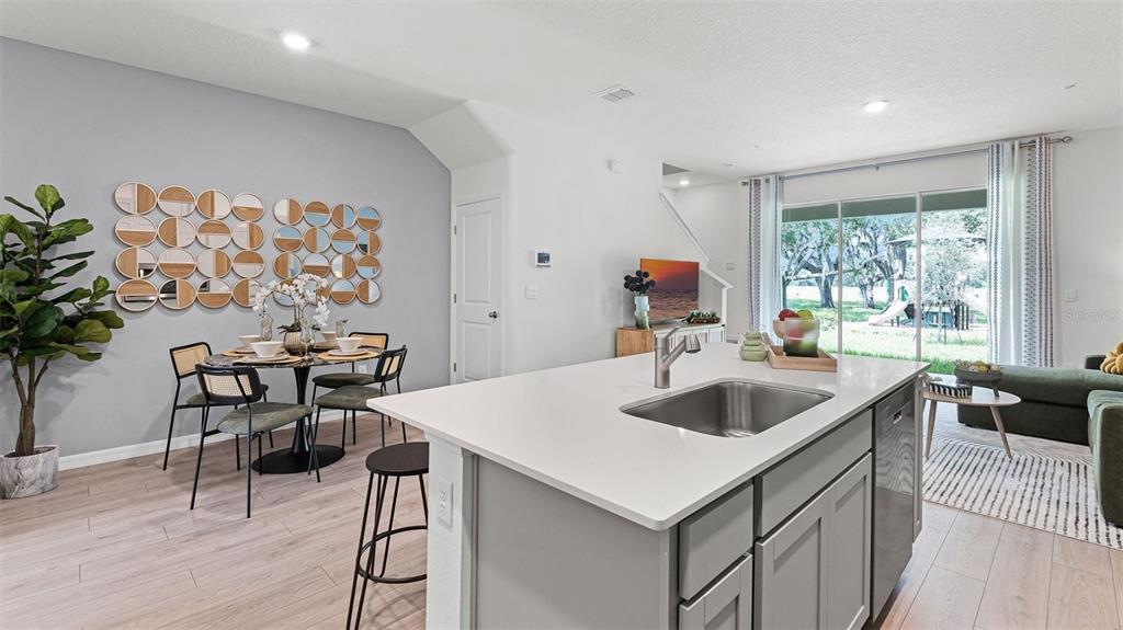 1696 SUGARWOOD LOOP, DELAND, FL — photo 5 of 14
