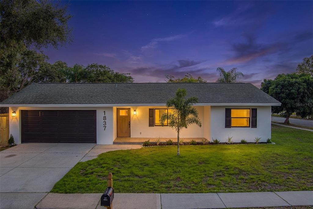 1837 SOURWOOD BOULEVARD