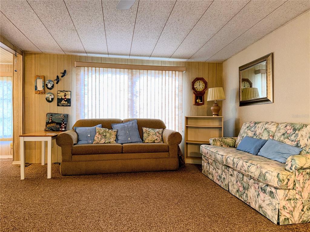 864 S GREEN CIRCLE, VENICE, FL — photo 3 of 18