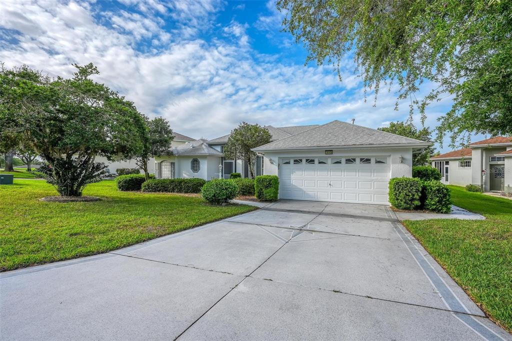 26908 HONEYMOON AVENUE