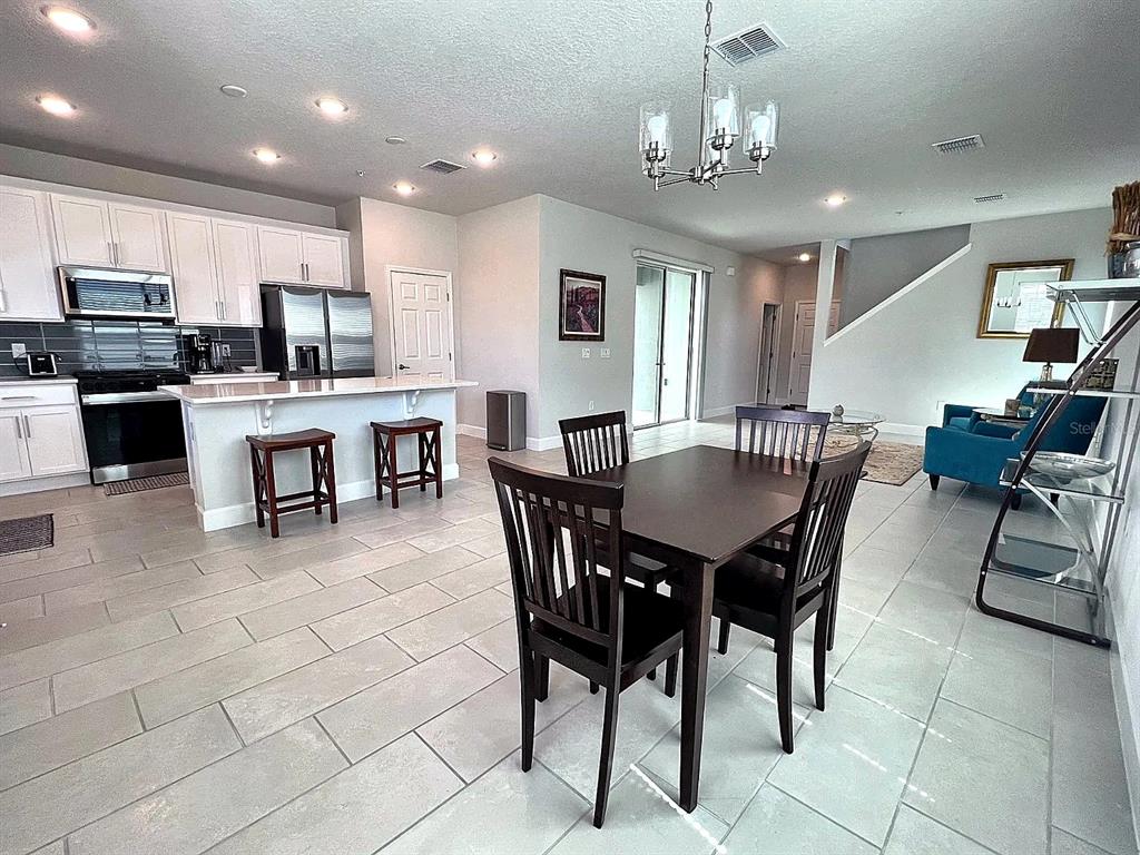 417 BELMOND DRIVE, DEBARY, FL — photo 4 of 18