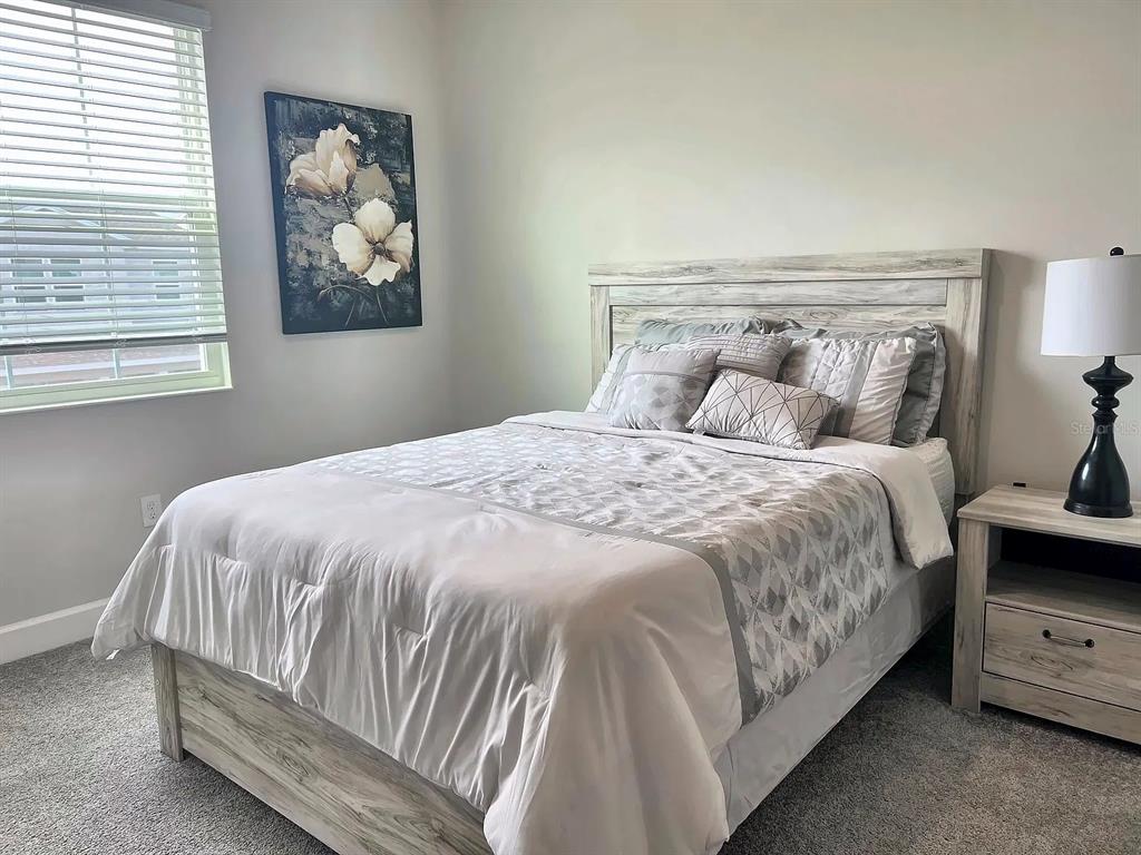 417 BELMOND DRIVE, DEBARY, FL — photo 5 of 18