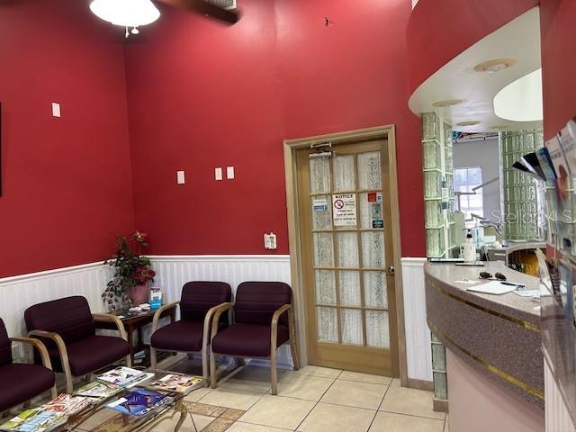 6333 E STATE RD 54 ROAD E UNIT 6333