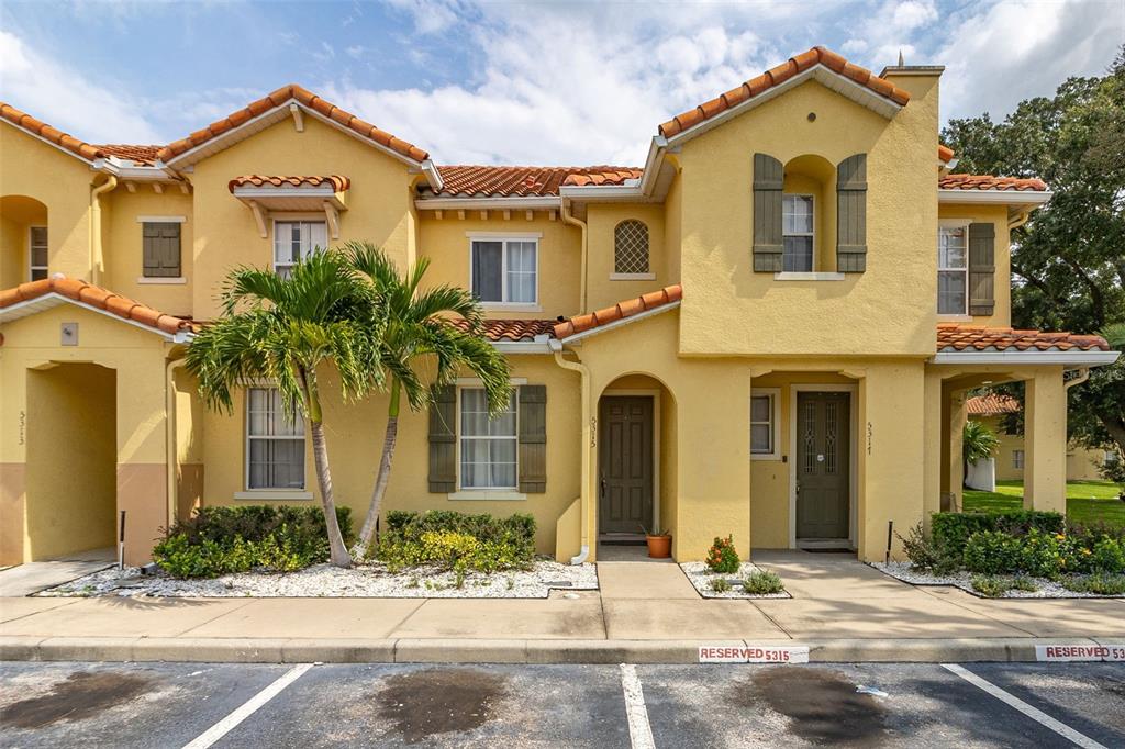 5315 PARADISE CAY CIRCLE