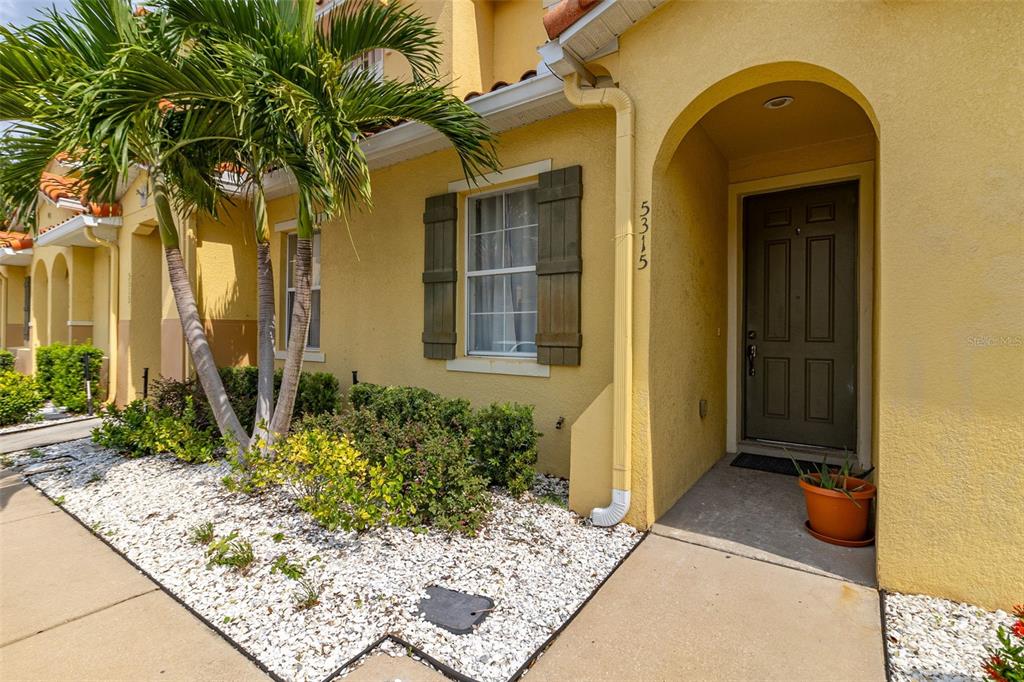 5315 PARADISE CAY CIRCLE, KISSIMMEE, FL — photo 4 of 30