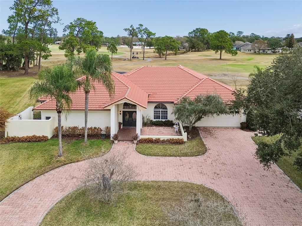 4006 PALMA CEIA CIRCLE