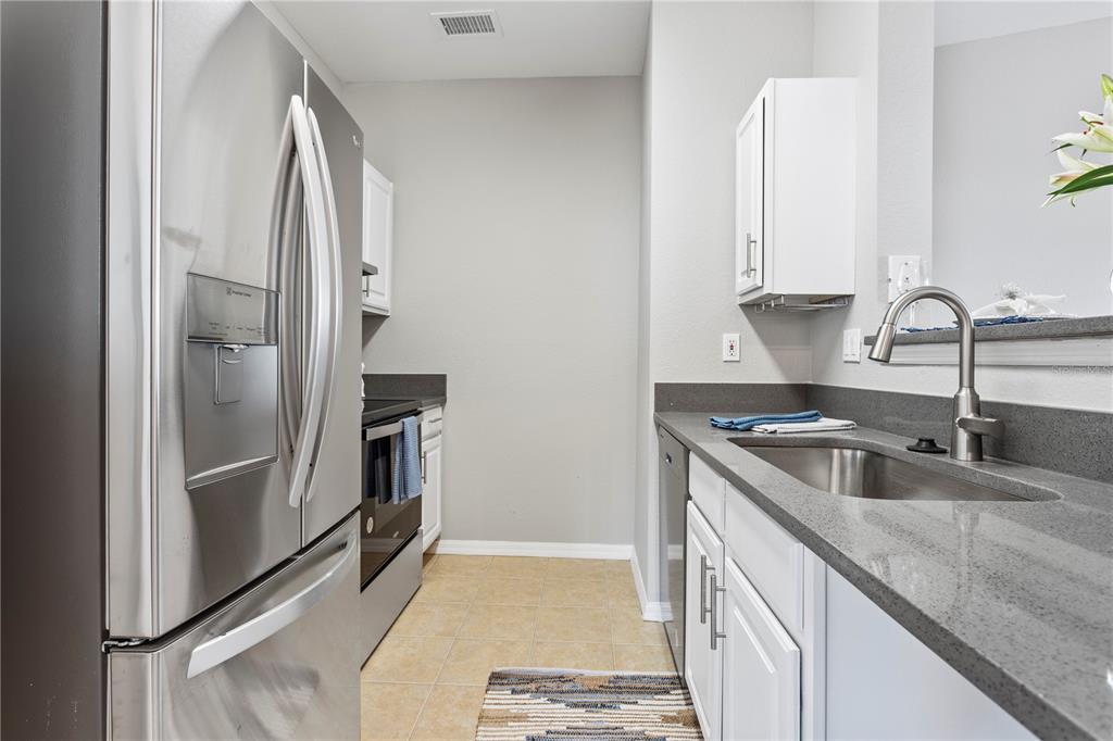 5000 CULBREATH KEY WAY UNIT 9311, TAMPA, FL — photo 2 of 30