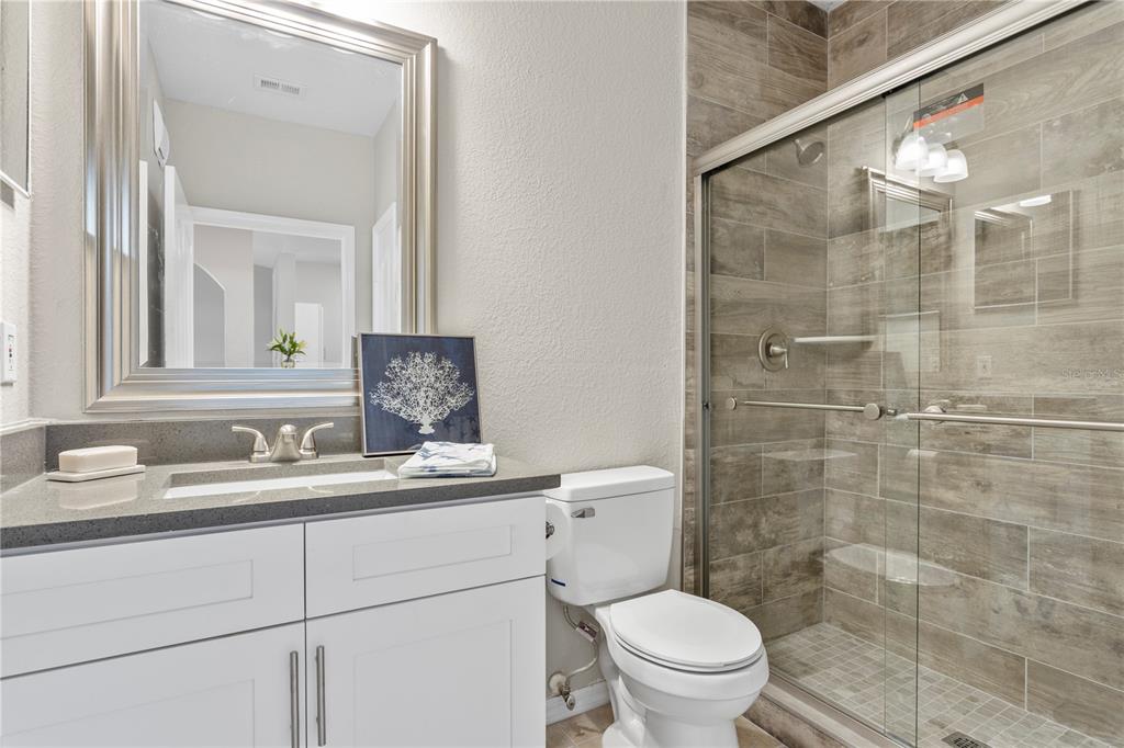 5000 CULBREATH KEY WAY UNIT 9311, TAMPA, FL — photo 5 of 30