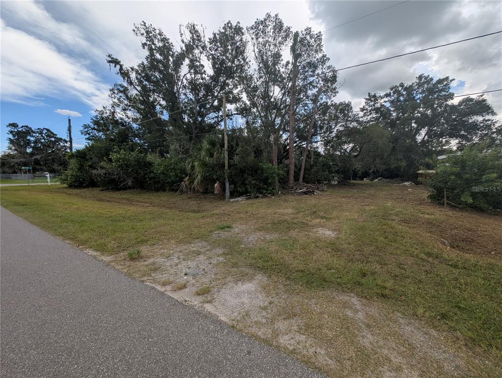 12111 GLENSHIRE DRIVE, RIVERVIEW, FL — photo 3 of 23