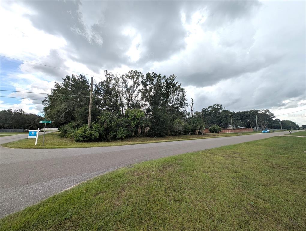 12111 GLENSHIRE DRIVE, RIVERVIEW, FL — photo 4 of 23