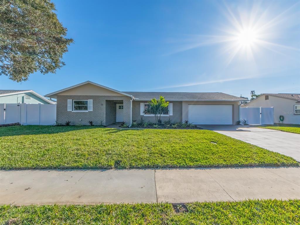 12446 88TH AVENUE