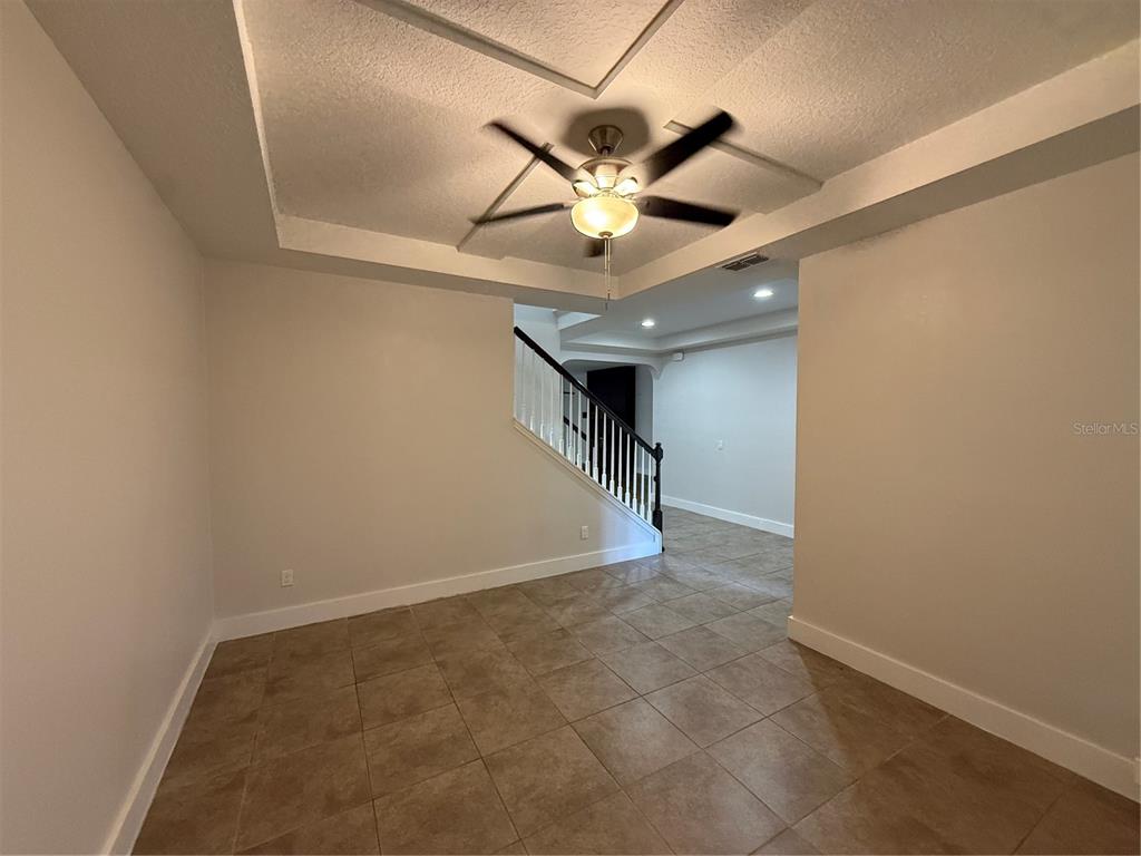 1040 THUNDERHEAD LANE, MINNEOLA, FL — photo 3 of 30