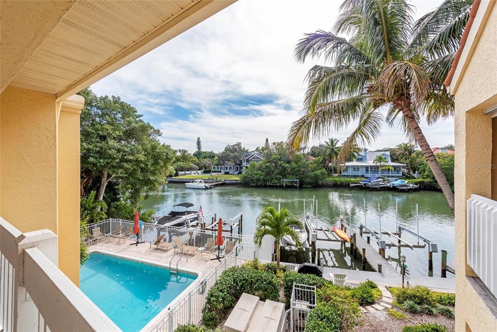 870 HUDSON AVENUE UNIT 870, SARASOTA, FL — photo 5 of 25