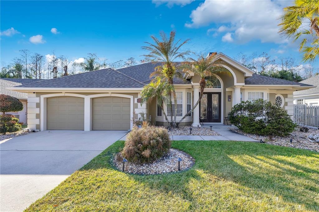 3275 TIMUCUA CIRCLE