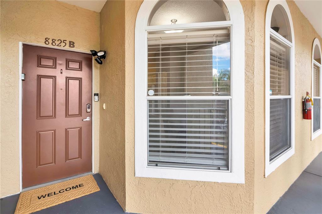 8825 CORAL PALMS COURT UNIT B, KISSIMMEE, FL — photo 3 of 24