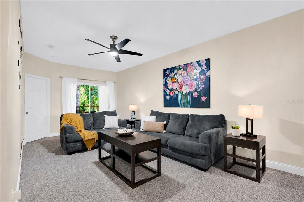 8825 CORAL PALMS COURT UNIT B, KISSIMMEE, FL — photo 4 of 24