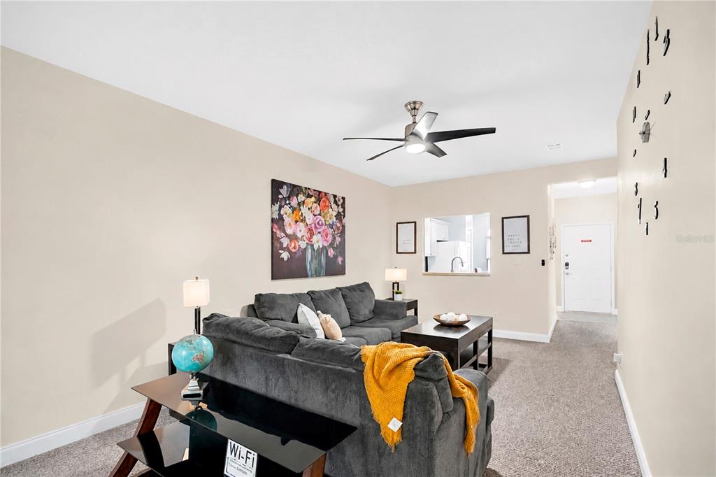 8825 CORAL PALMS COURT UNIT B, KISSIMMEE, FL — photo 5 of 24