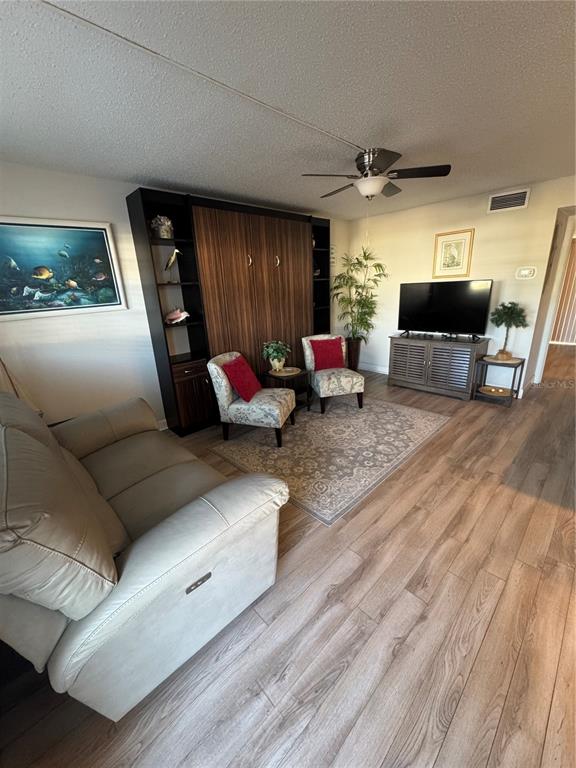 204 47TH AVENUE DRIVE W UNIT 125