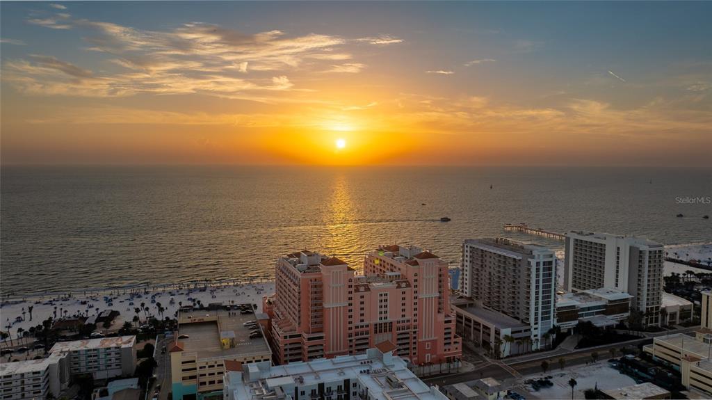 301 S GULFVIEW BOULEVARD UNIT 301