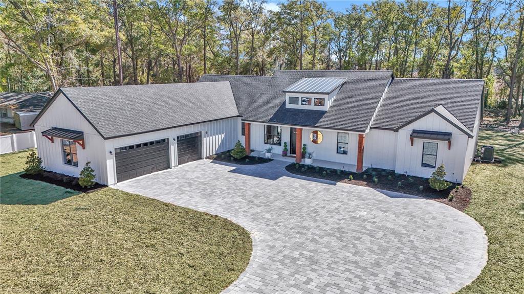 8787 NW 18TH CIRCLE