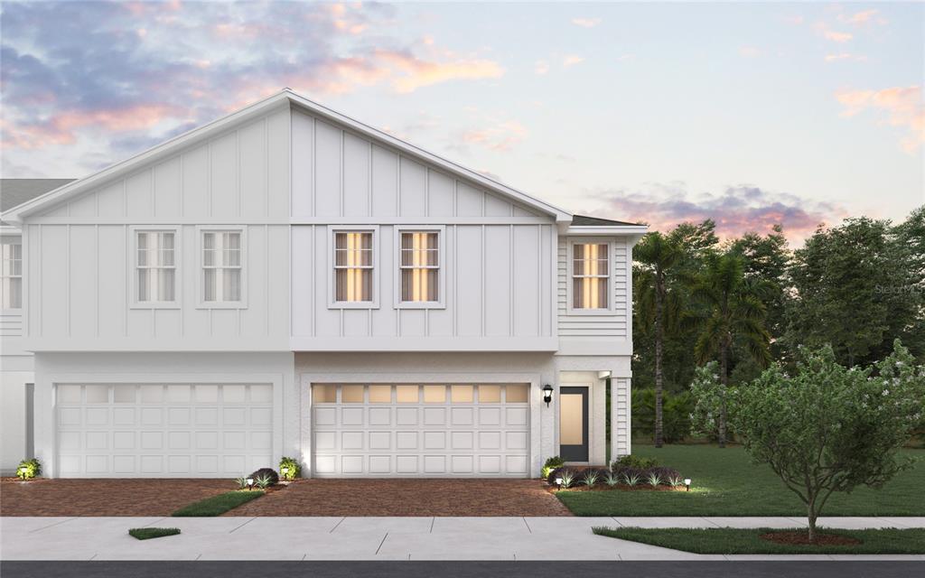 157 GLASS ONION DRIVE