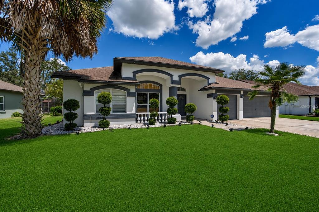 3926 NORTHRIDGE DRIVE, VALRICO, FL — photo 2 of 30