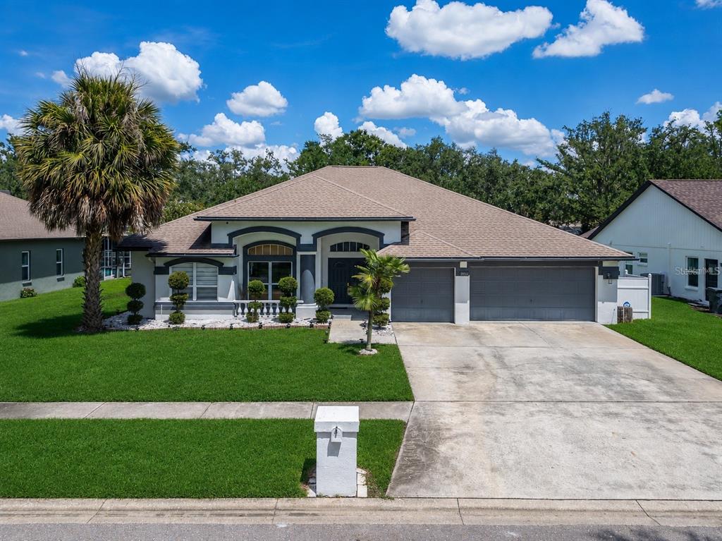 3926 NORTHRIDGE DRIVE, VALRICO, FL — photo 3 of 30
