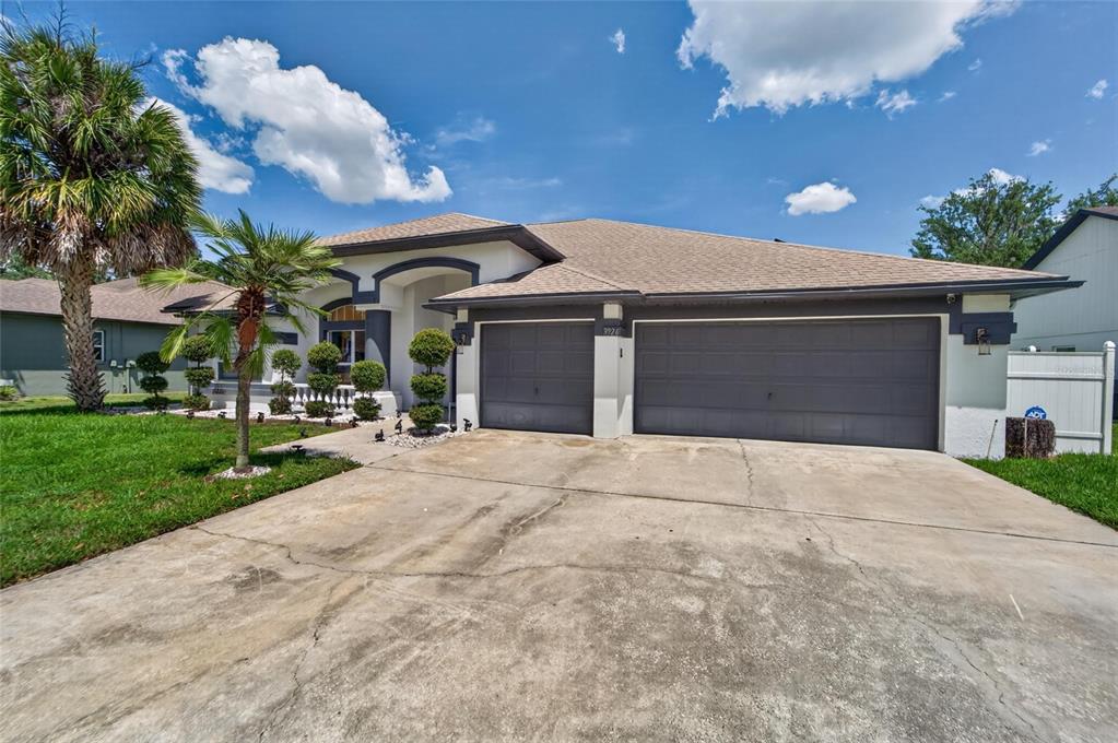 3926 NORTHRIDGE DRIVE, VALRICO, FL — photo 5 of 30