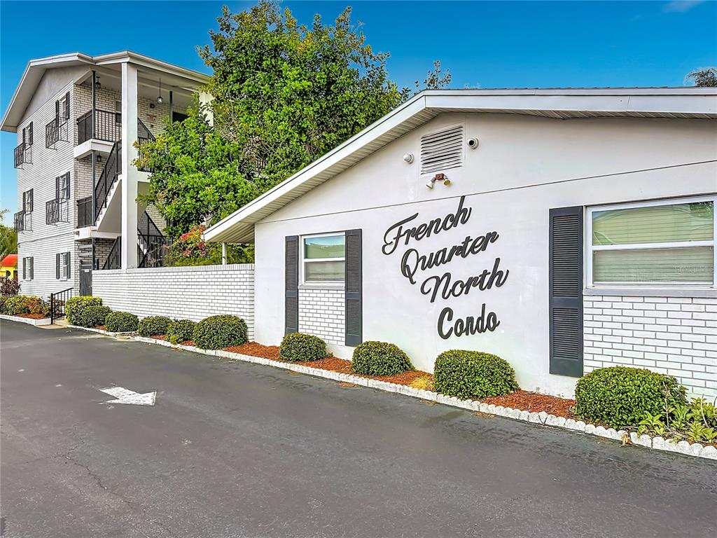 4050 4TH STREET N UNIT 304