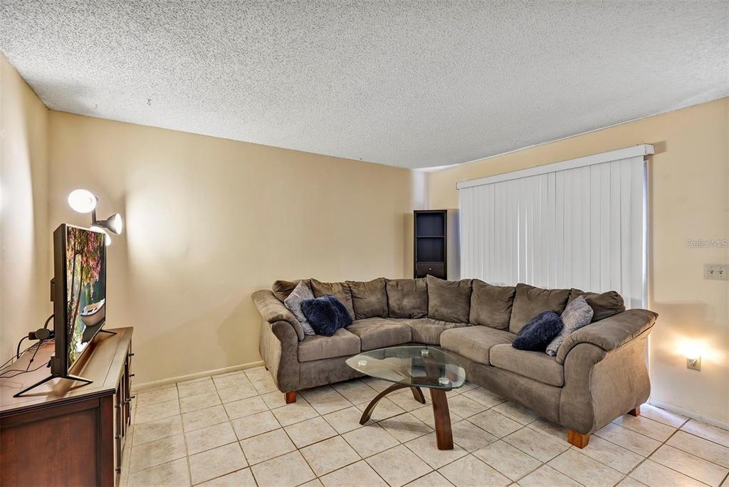 1728 TOWNHALL LANE UNIT 1728, ORLANDO, FL — photo 4 of 20
