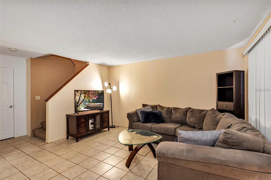 1728 TOWNHALL LANE UNIT 1728, ORLANDO, FL — photo 5 of 20