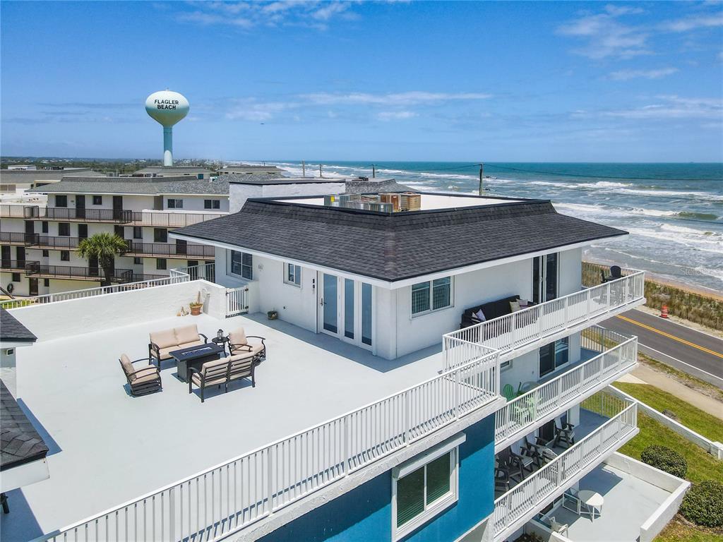 3510 S OCEAN SHORE BOULEVARD UNIT 406
