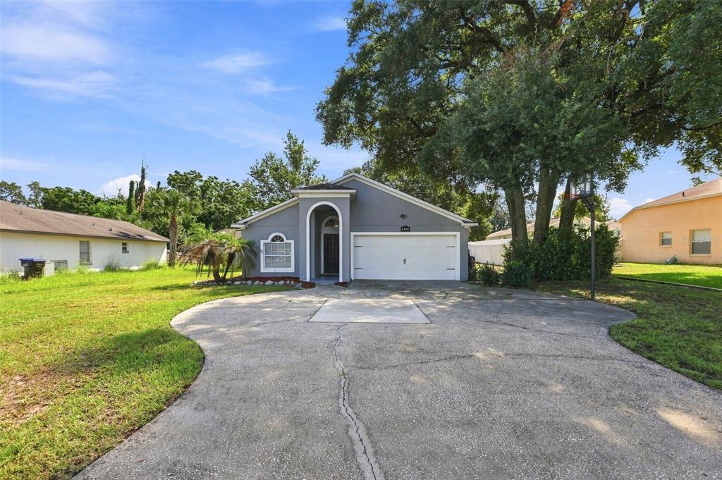 6462 ROYAL TERN STREET, ORLANDO, FL — photo 2 of 23