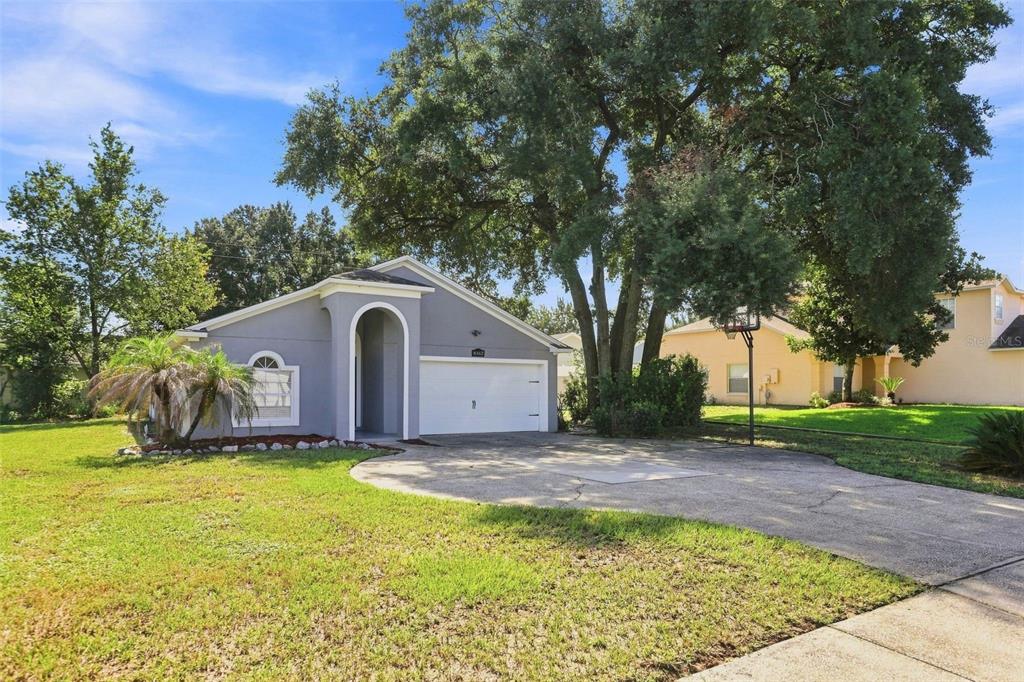 6462 ROYAL TERN STREET, ORLANDO, FL — photo 3 of 23