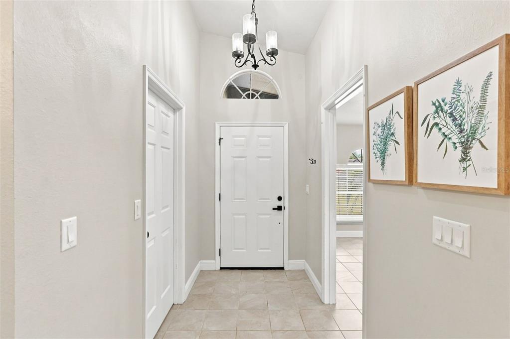 6462 ROYAL TERN STREET, ORLANDO, FL — photo 5 of 23