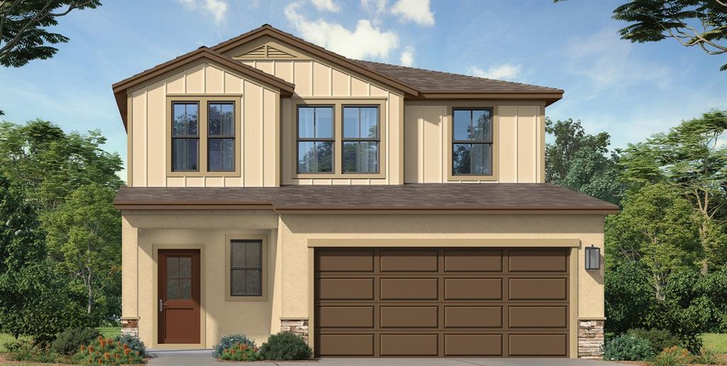 235 HUGO DRIVE