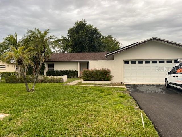 547 EASTWOOD DRIVE
