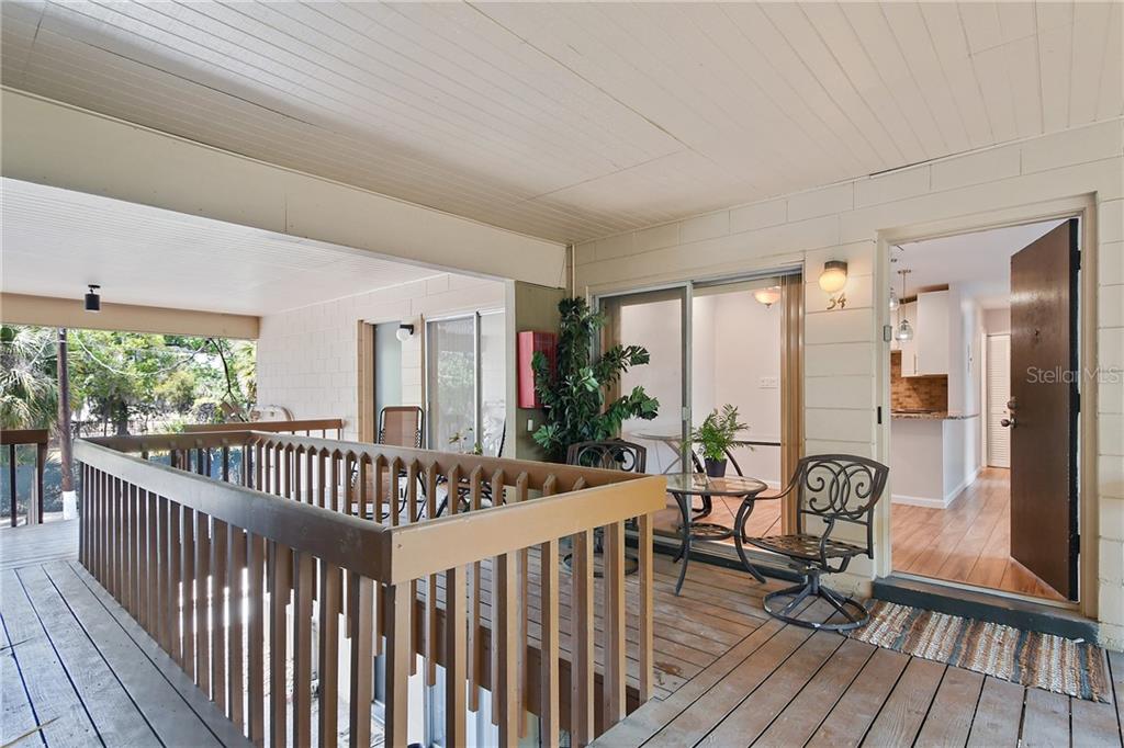 136 W AMERICA STREET UNIT 34