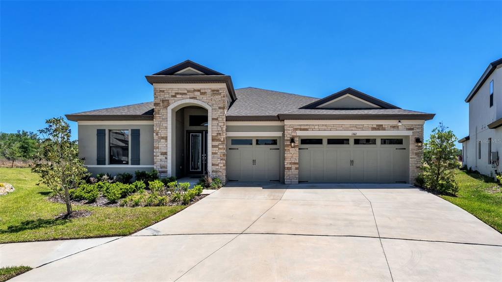 13112 WELLSPRING DRIVE