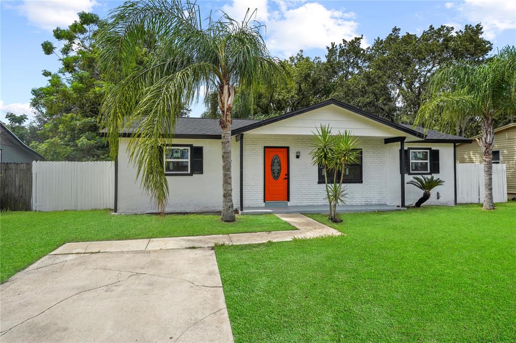 960 OSCEOLA TRAIL